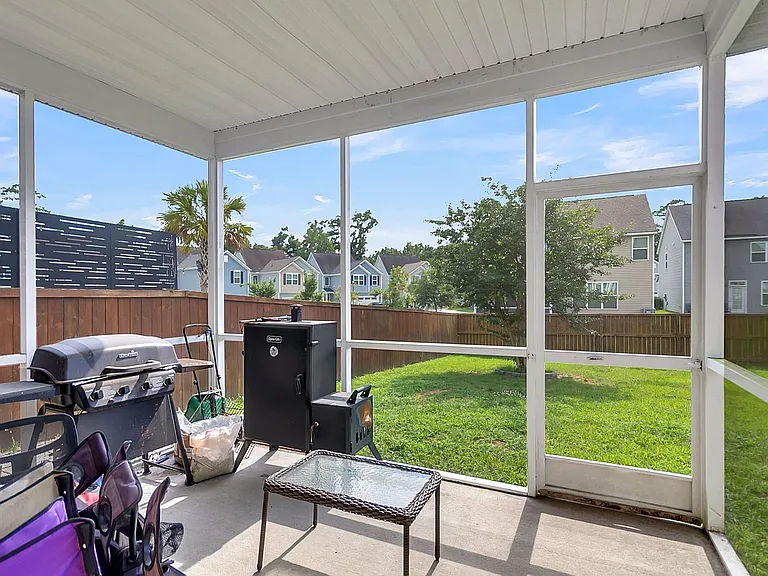 8903 Skipping Rock Ln — Photo 34