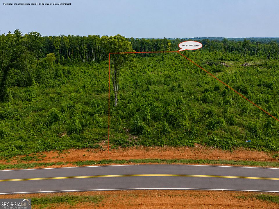 2nd image of 2 Haley Dr
