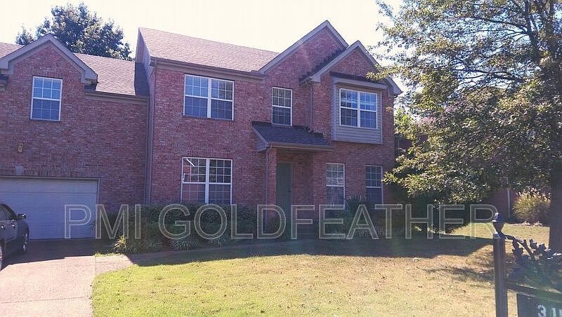 1st image of 3159 Evelyn Ct