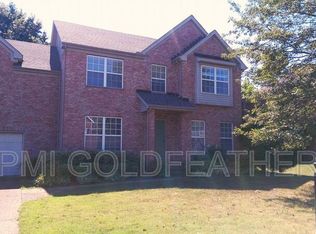 3159 Evelyn Ct, Franklin, TN 37064