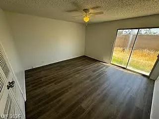 3336 Sylvia St #A — Photo 12
