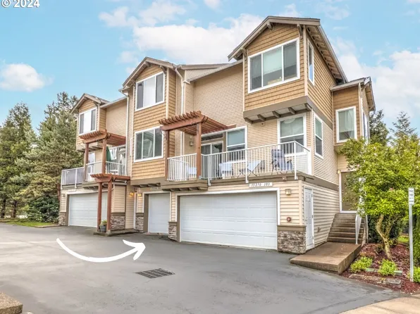 15270 SW Mallard Dr Suite 102, Beaverton, OR 97007