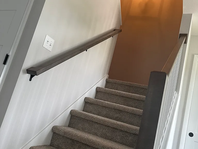 1674 Happy Trails Rd — Photo 22