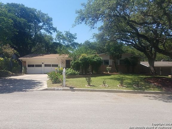 2nd image of 217 Doris Dr