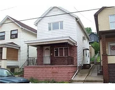 1111 McKean Ave photo 1