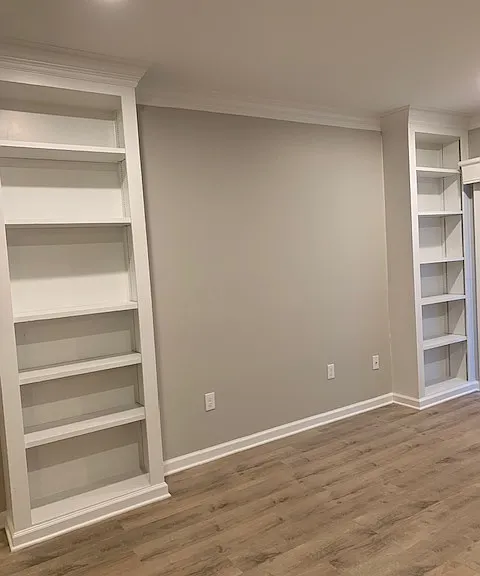 20901 Cedarpost Sq — Photo 17