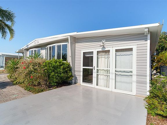 4th image of 1320 SEAGULL DRIVE