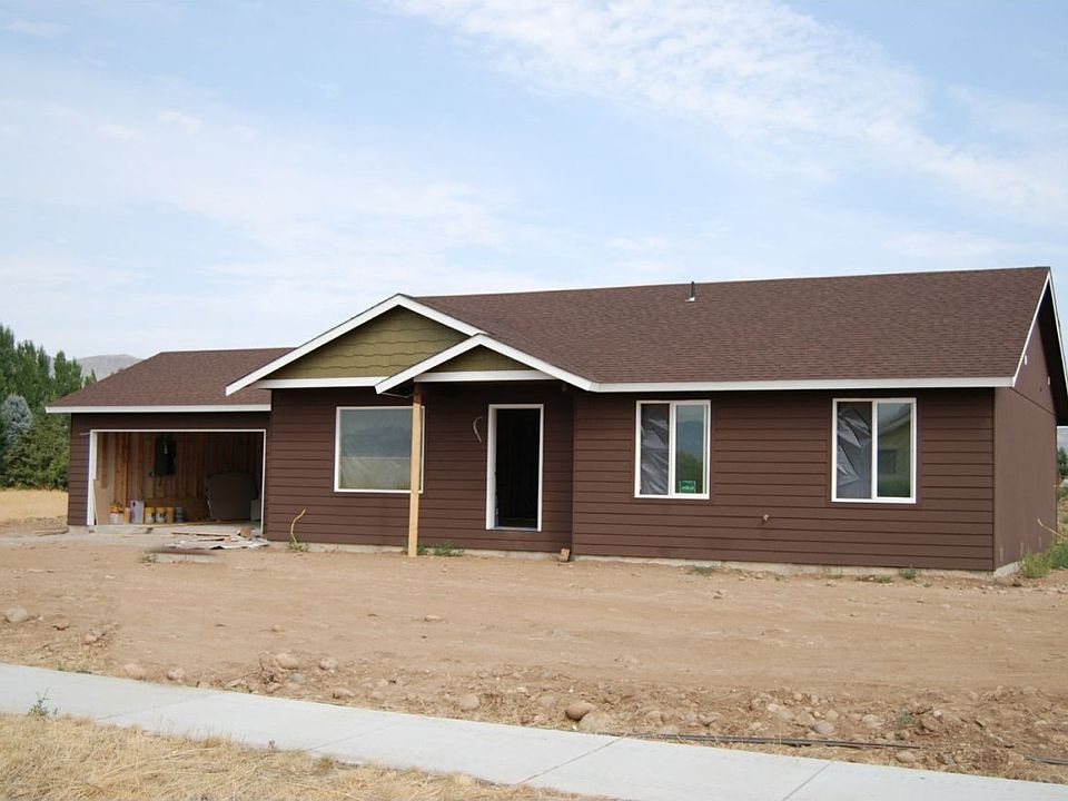 1st image of 73 Ambrosia Ln