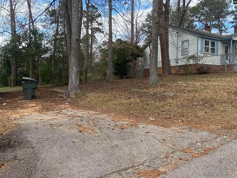 2nd image of 4313 Catherine Ave