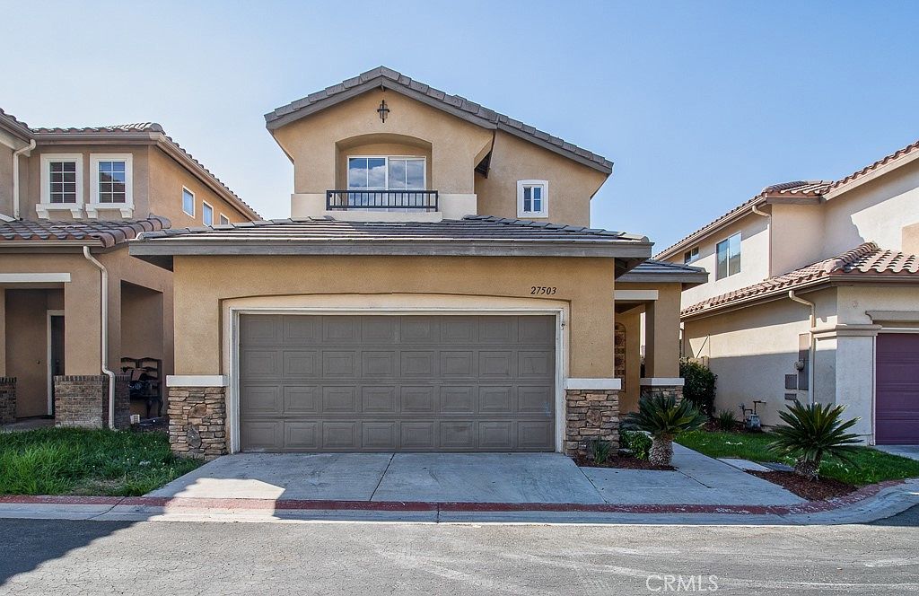 27503 Nike Ln Santa Clarita CA 91351 Zillow