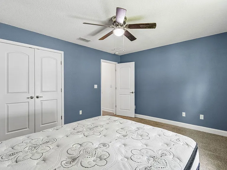 87096 Farnsworth Ln — Photo 21