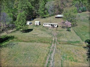 18330 Buzzard Hollow Rd, Gordonsville, VA 22942