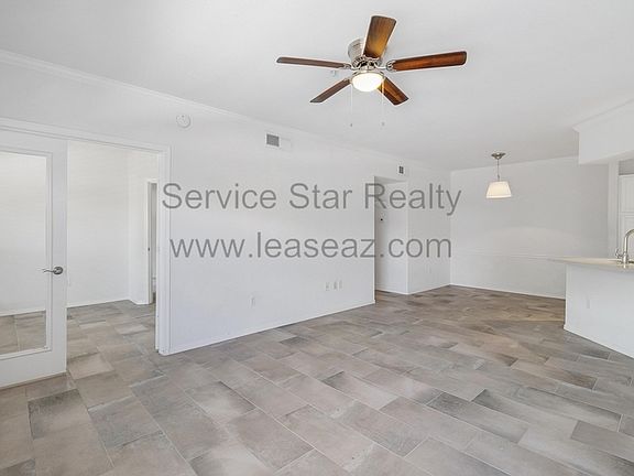 4th image of 15095 N Thompson Peak Pkwy Unit 2011