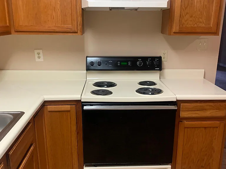 215 Milo Ct #1 — Photo 16