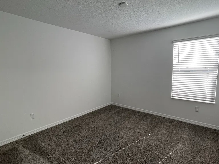 1308 Sand Trap Ct — Photo 10