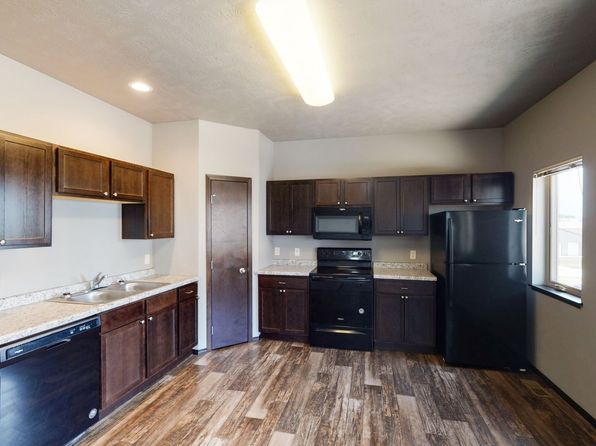 701 15th St SE #1506-2