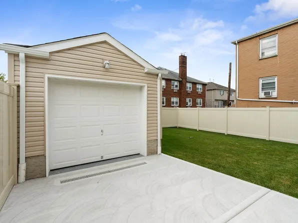 1380 Clove Road image 36 of 40