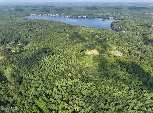 L-24.12 N Nassau Rd, Averill Park, NY 12018