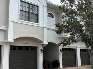 4067 Overture Cir #340, Bradenton, FL 34209