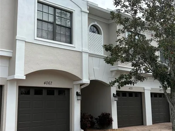 4067 Overture Cir #340, Bradenton, FL 34209