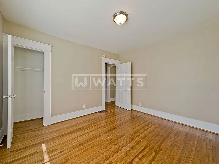 7025 4th Ave S — Photo 13