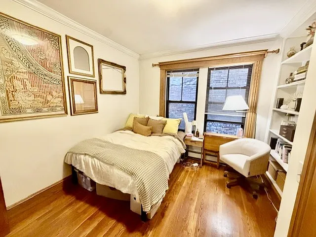 13 Worcester St #1 — Photo 19