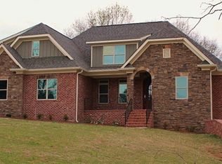 1010 Camden Park Dr, Watkinsville, GA 30677