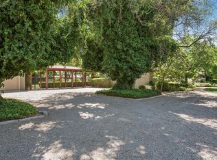 9472 N Minnewawa Ave, Clovis, CA 93619