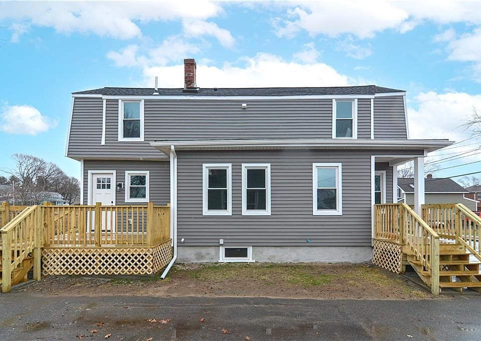 64 Burnside Ave, Riverside, RI 02915 Zillow