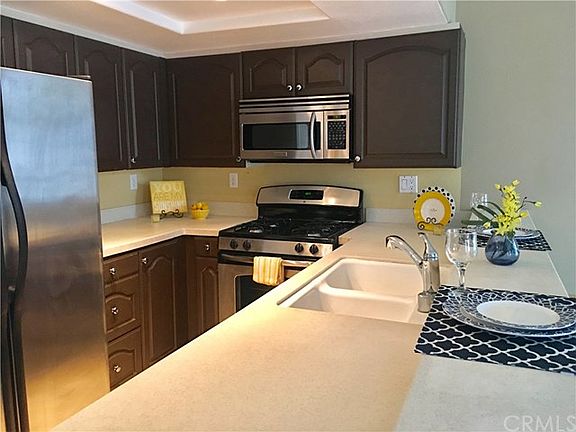2nd image of 2164 Canyon Dr APT M