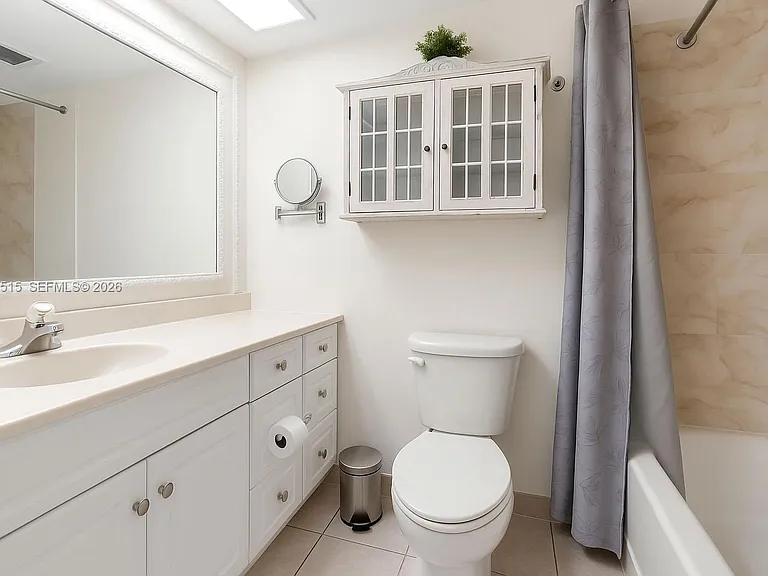 2300 SW 22nd Ave #109 — Photo 12