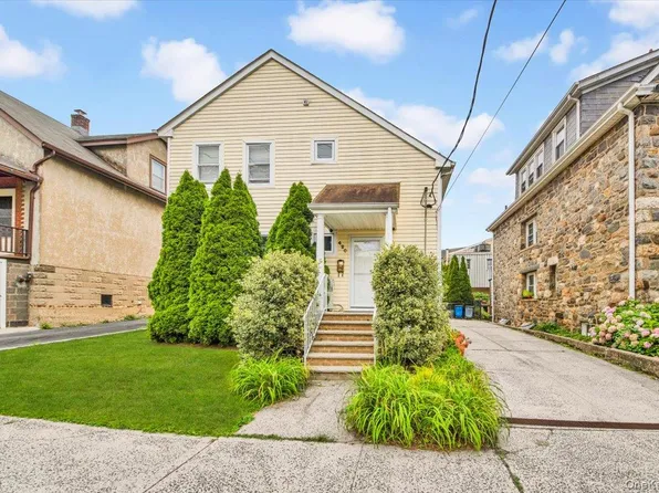 420 W William Street, Port Chester, NY 10573