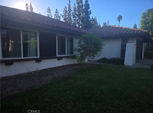955 Le Conte Dr, Riverside, CA 92507