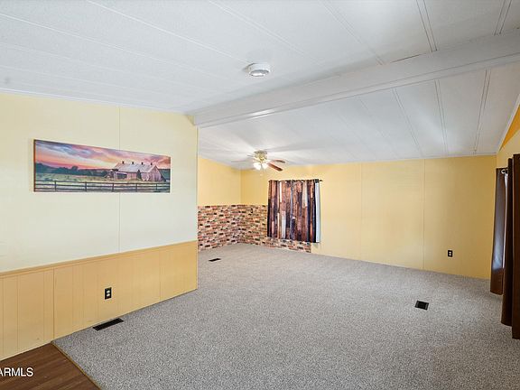 4th image of 16810 N 2nd Drive #269
