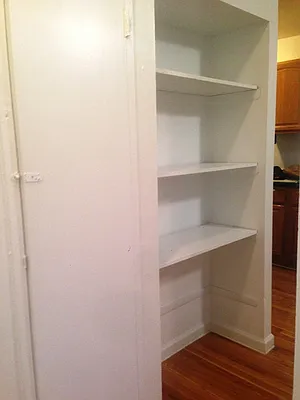 Rented by Next Door Realty NYC | media 21