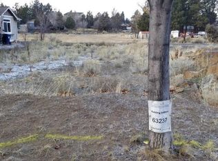 63237 Logan Ave, Bend, OR 97701