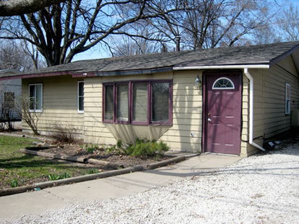 1812 W Kirby Ave