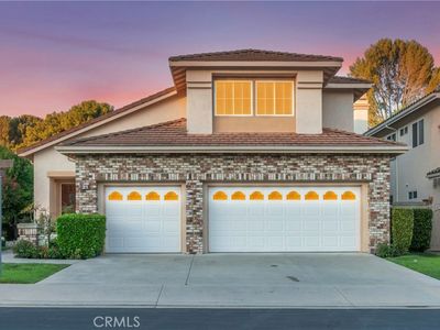 21 Faith, Irvine, CA, 92612