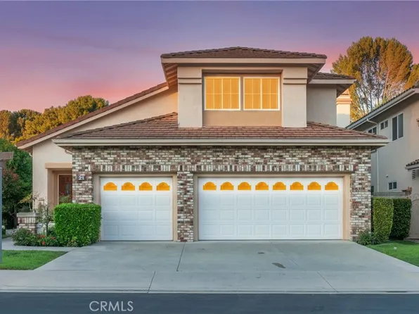 21 Faith, Irvine, CA 92612