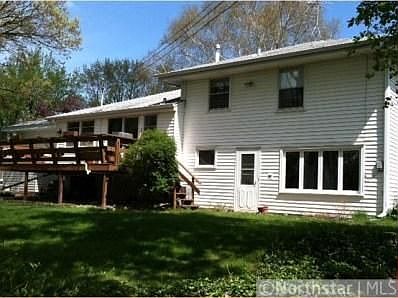 2nd image of 9140 Kell Ave S
