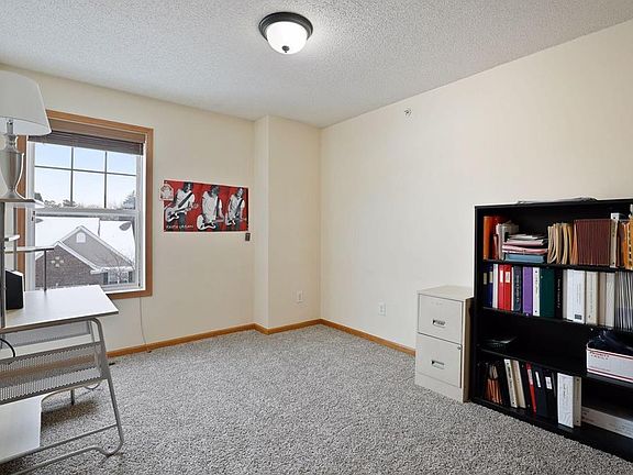 5th image of 11767 Emery Village Dr N #1201