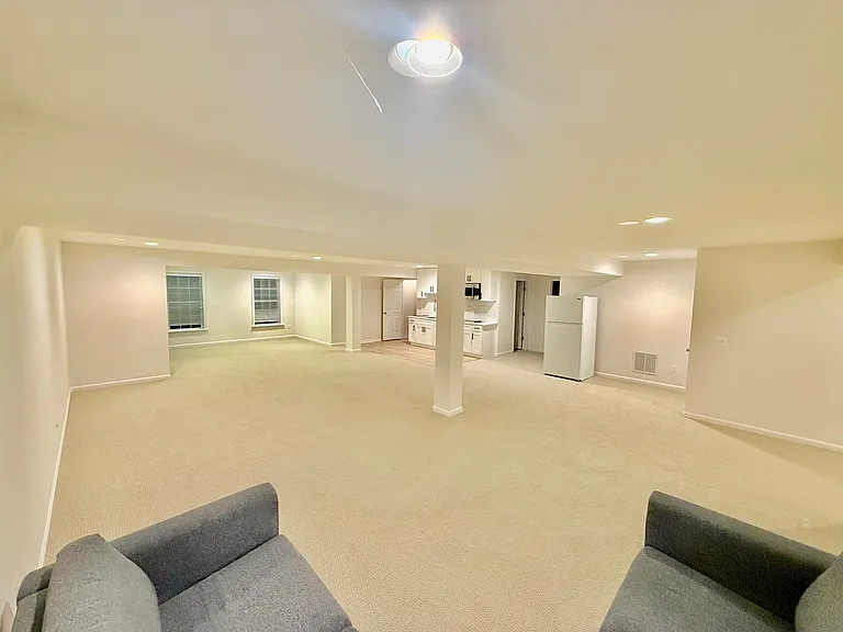 7412 Pensacola Pl — Photo 13