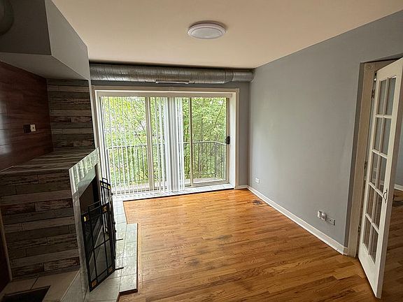 4th image of 2000 W Birchwood Ave #7506-3