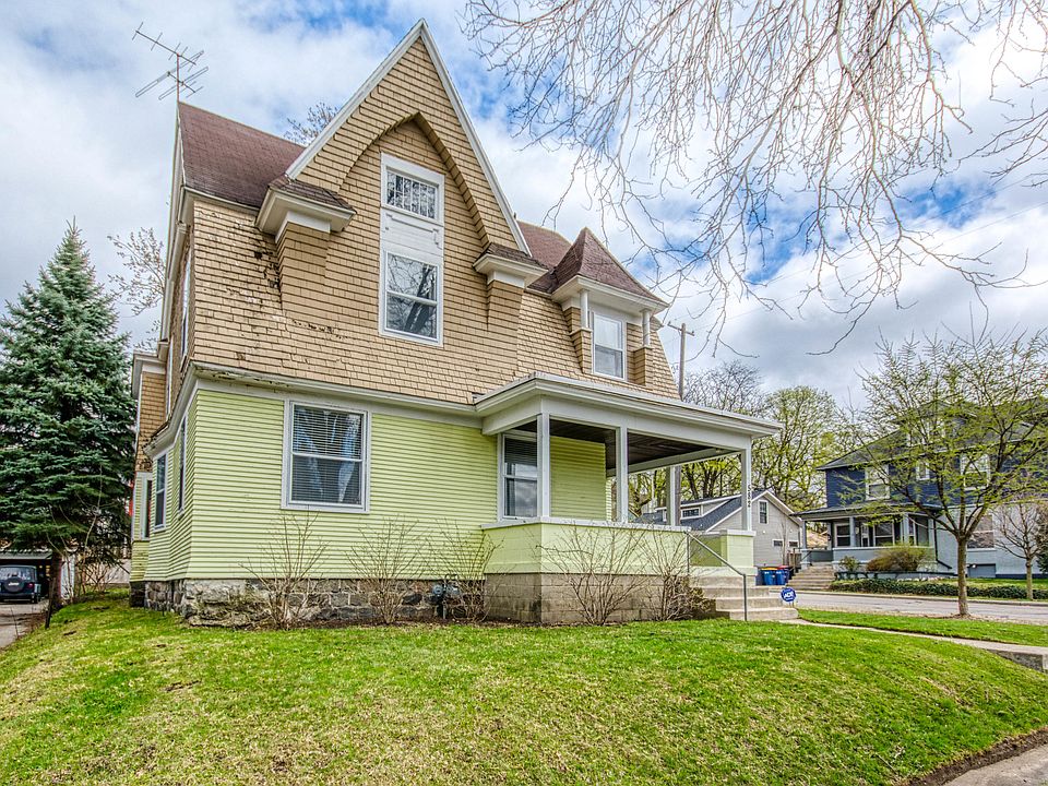 1st image of 582 Prospect Ave SE