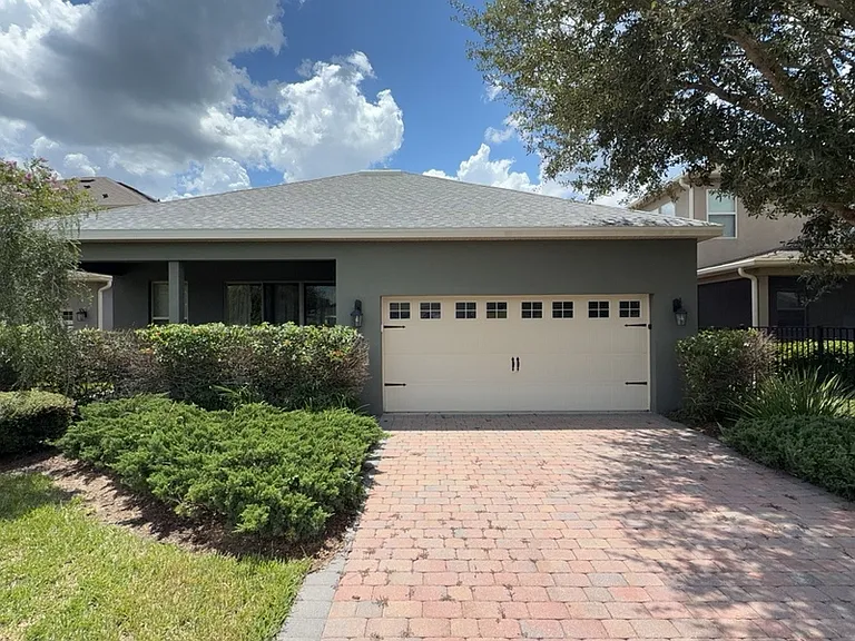 15543 Waterleigh Cove Dr — Photo 21