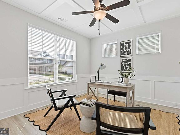5th image of 604 Redfish Way