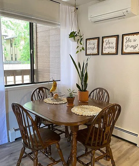 3565 28th St #205 — Photo 9