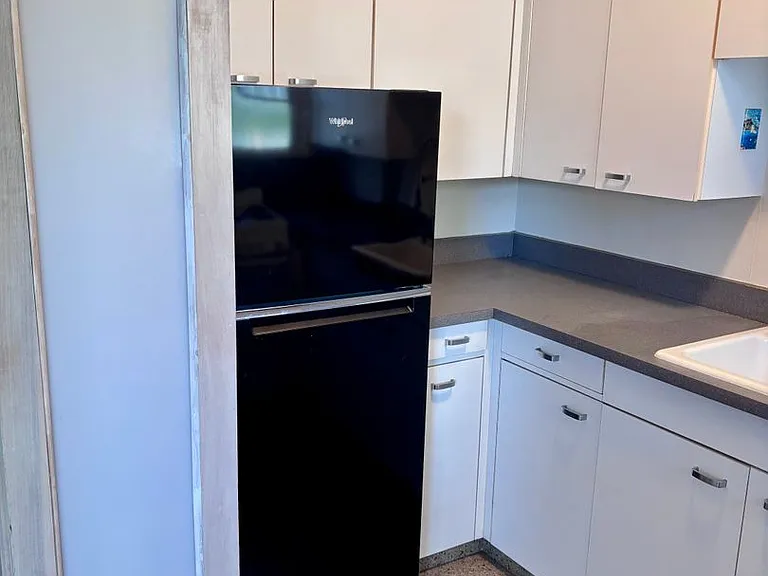 2118 Kuhio Ave #603 — Photo 20