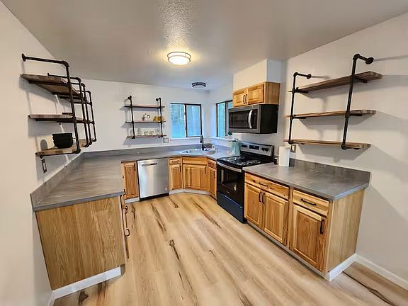 2nd image of 8340 Nadine St #1