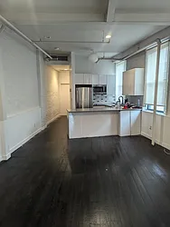 Rented by Loisaida Realty